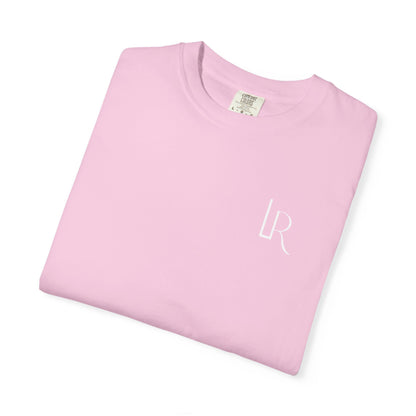 Unisex LR Team T-Shirt