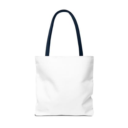 Team Tote Bag