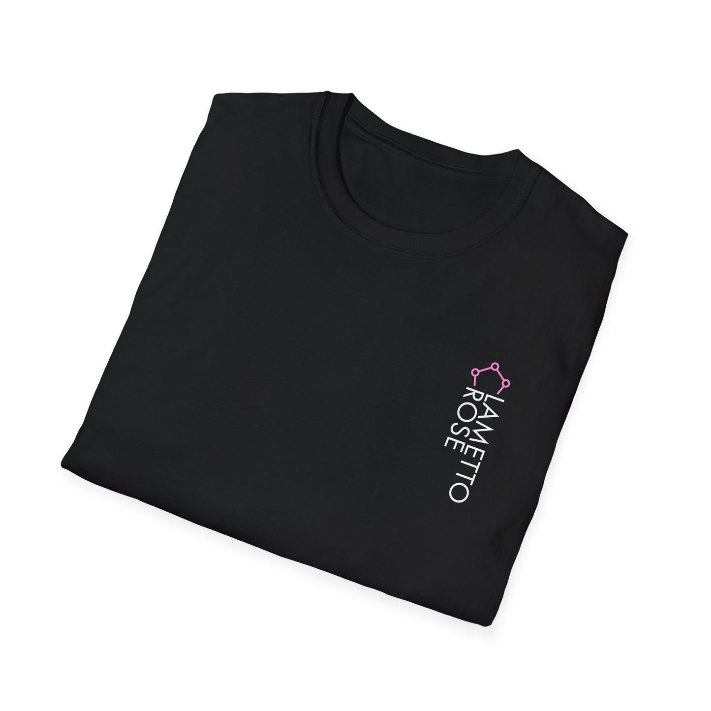 Factors® Unisex T-Shirt