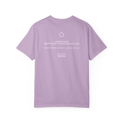 Unisex LR Team T-Shirt