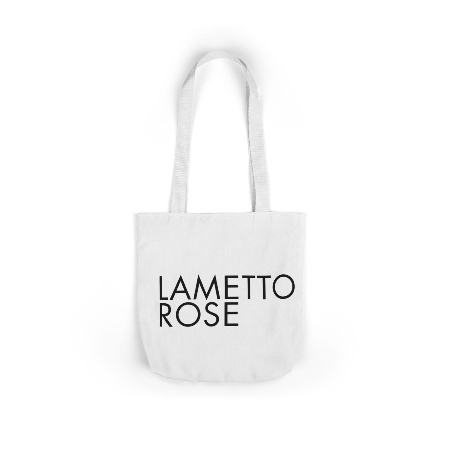 LR Tote