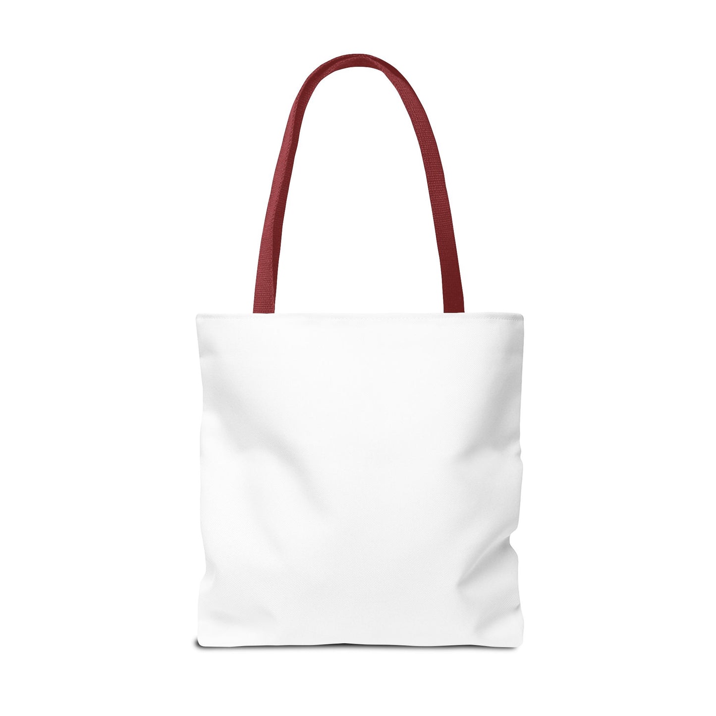 Team Tote Bag