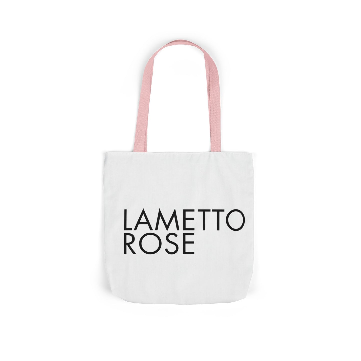 LR Tote