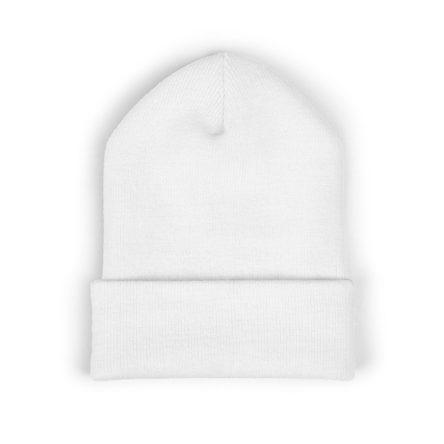 Factors® Cuffed Beanie