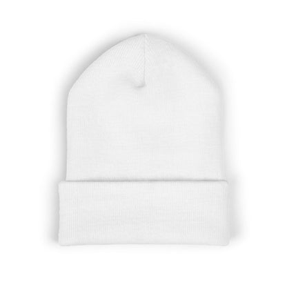 Factors® Cuffed Beanie