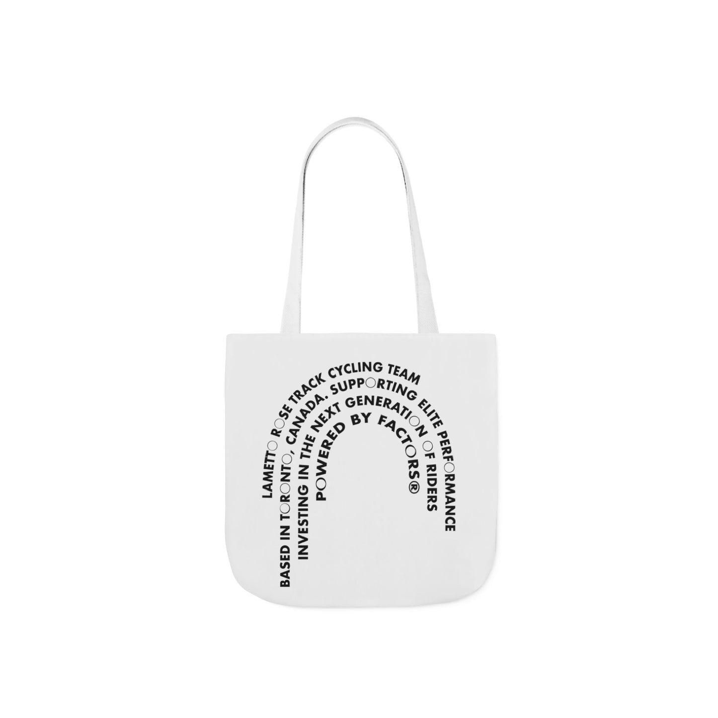 LR Tote