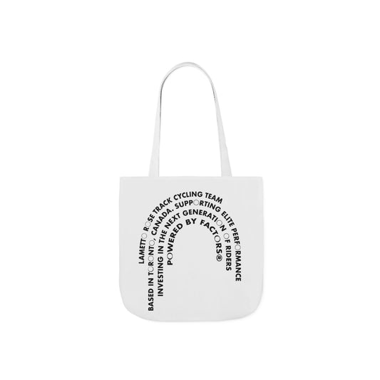 LR Tote
