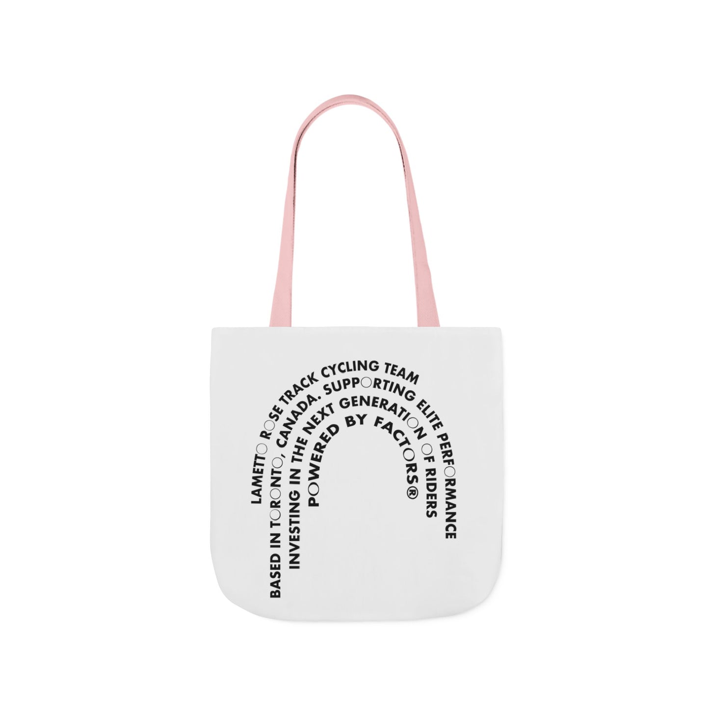 LR Tote