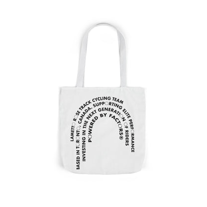 LR Tote