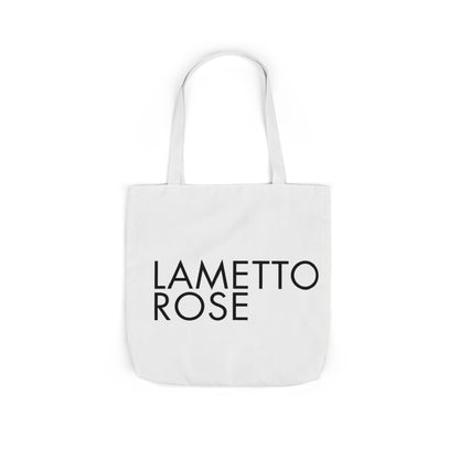 LR Tote