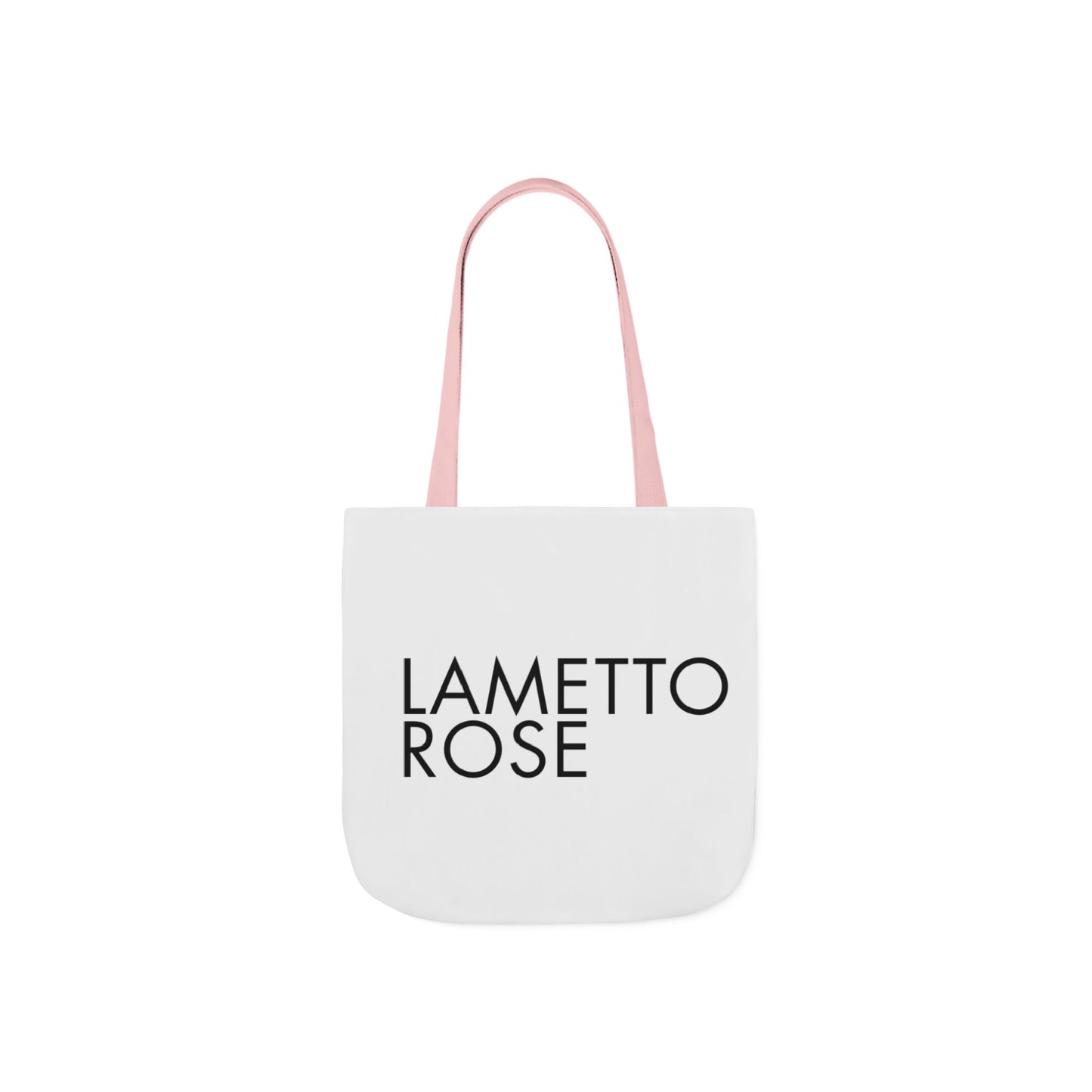 LR Tote
