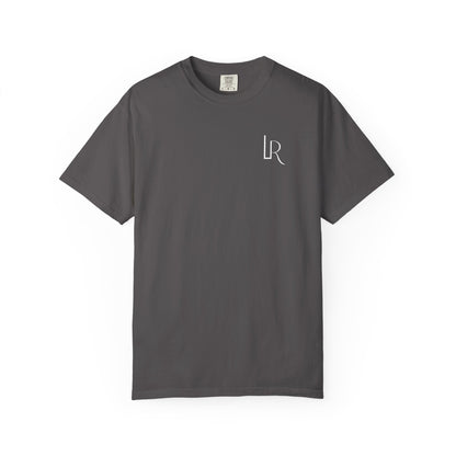 Unisex LR Team T-Shirt