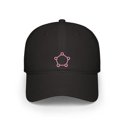 Factors® Low Profile Baseball Cap