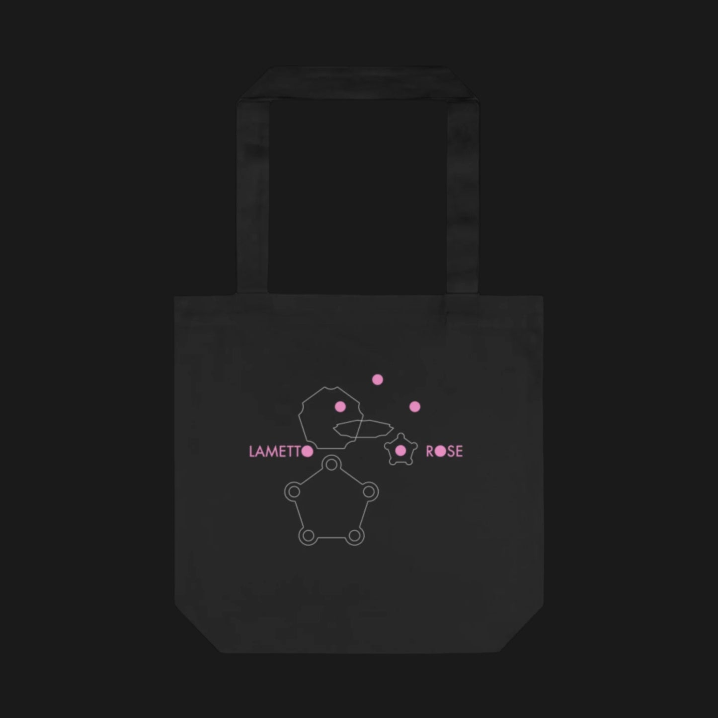Factors® Track Tote