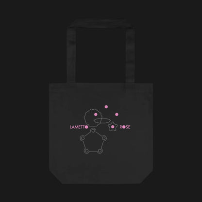 Factors® Track Tote