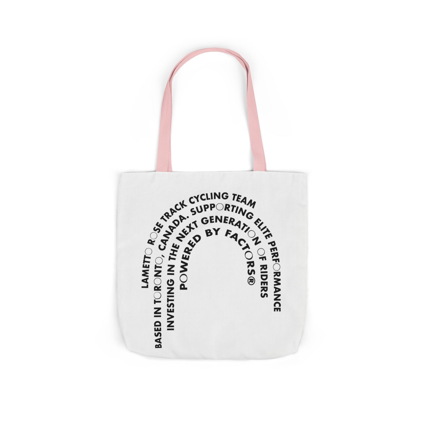 LR Tote