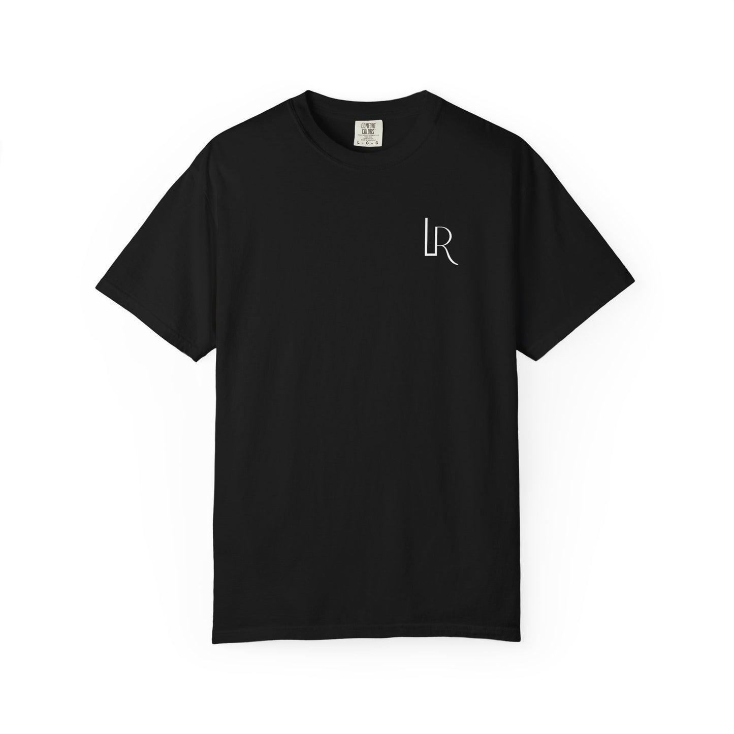 Unisex LR Team T-Shirt