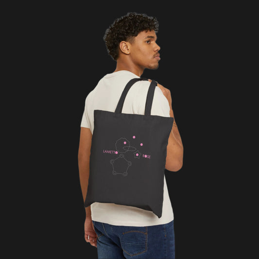 Powered by Factors® Everyday Tote