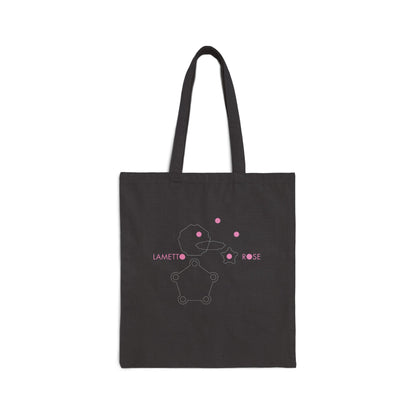 Powered by Factors® Everyday Tote