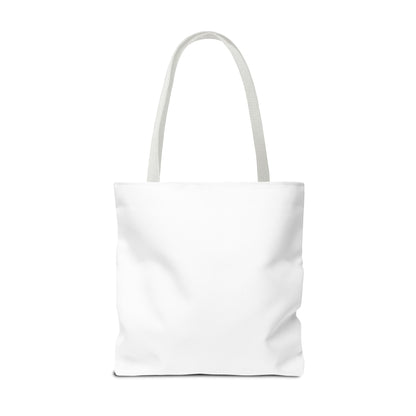 Team Tote Bag