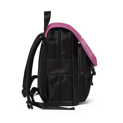 Powered by Factors® Backpack