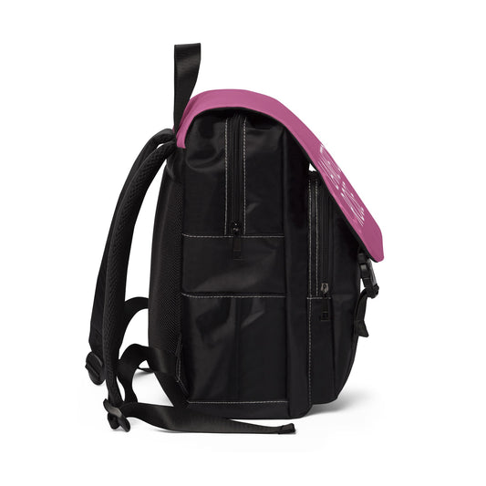 Powered by Factors® Backpack