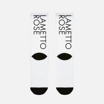 Ride Crew Socks