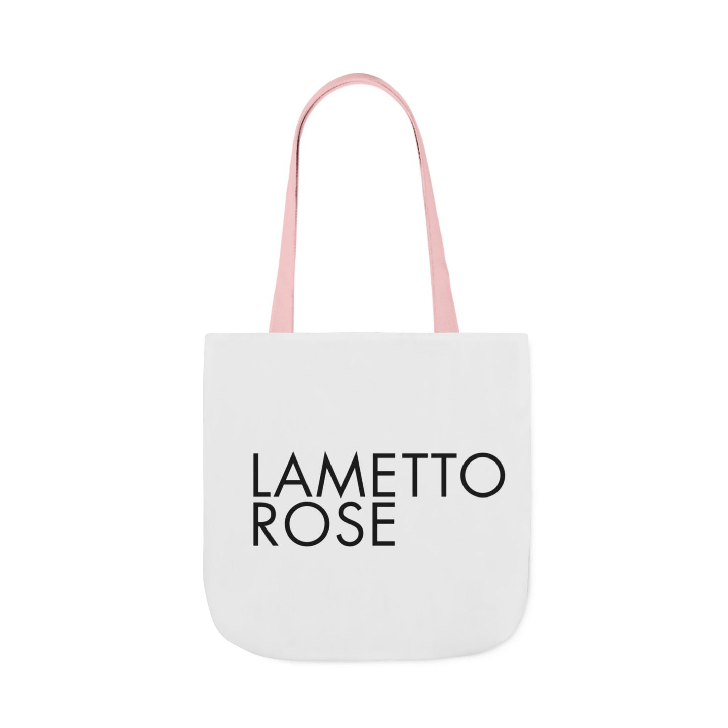 LR Tote
