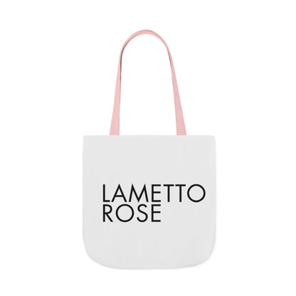LR Tote