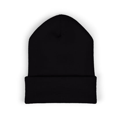 Factors® Cuffed Beanie