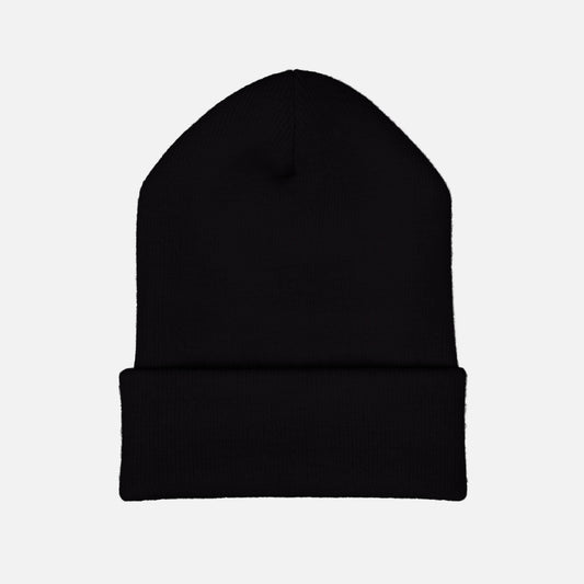 Factors® Cuffed Beanie