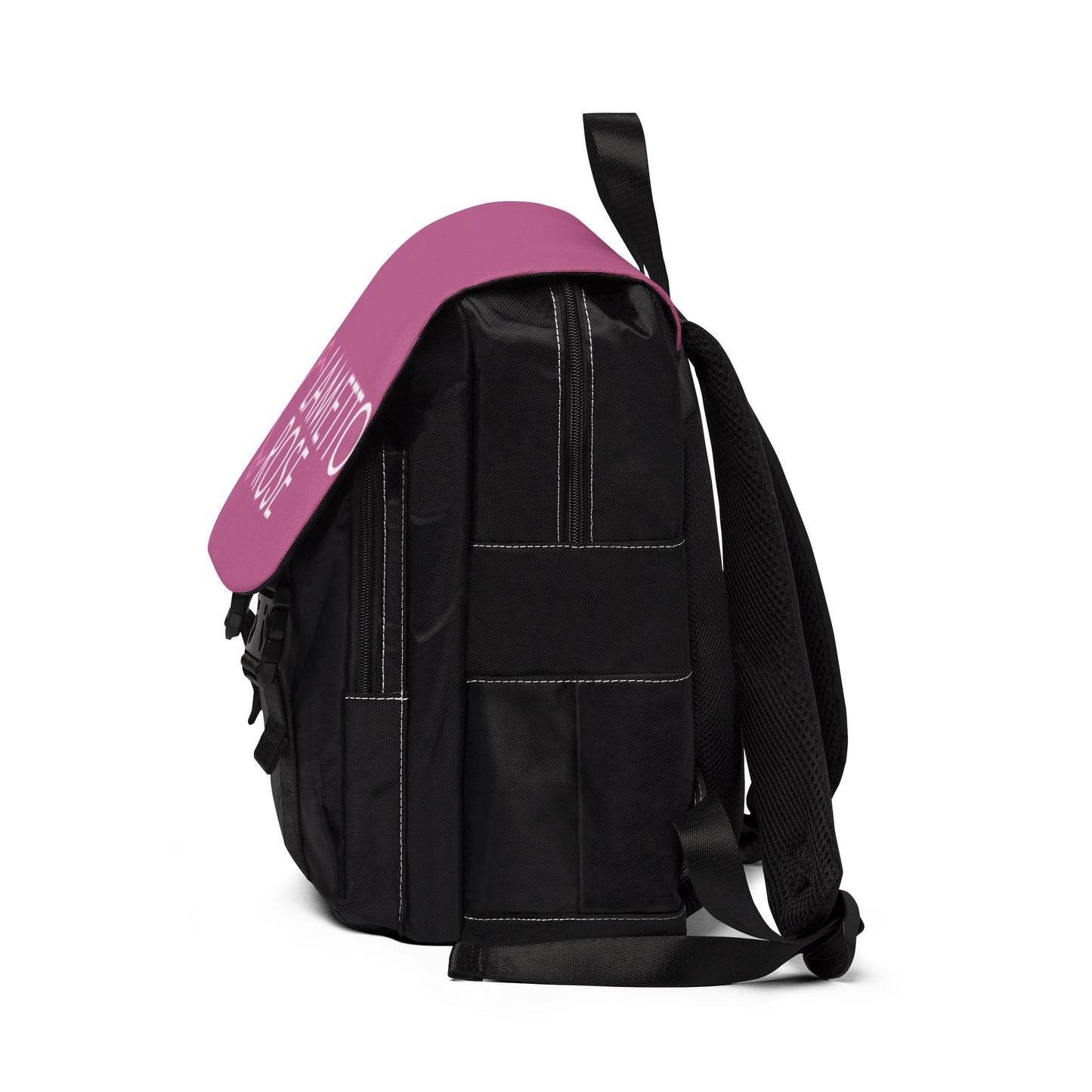 Powered by Factors® Backpack