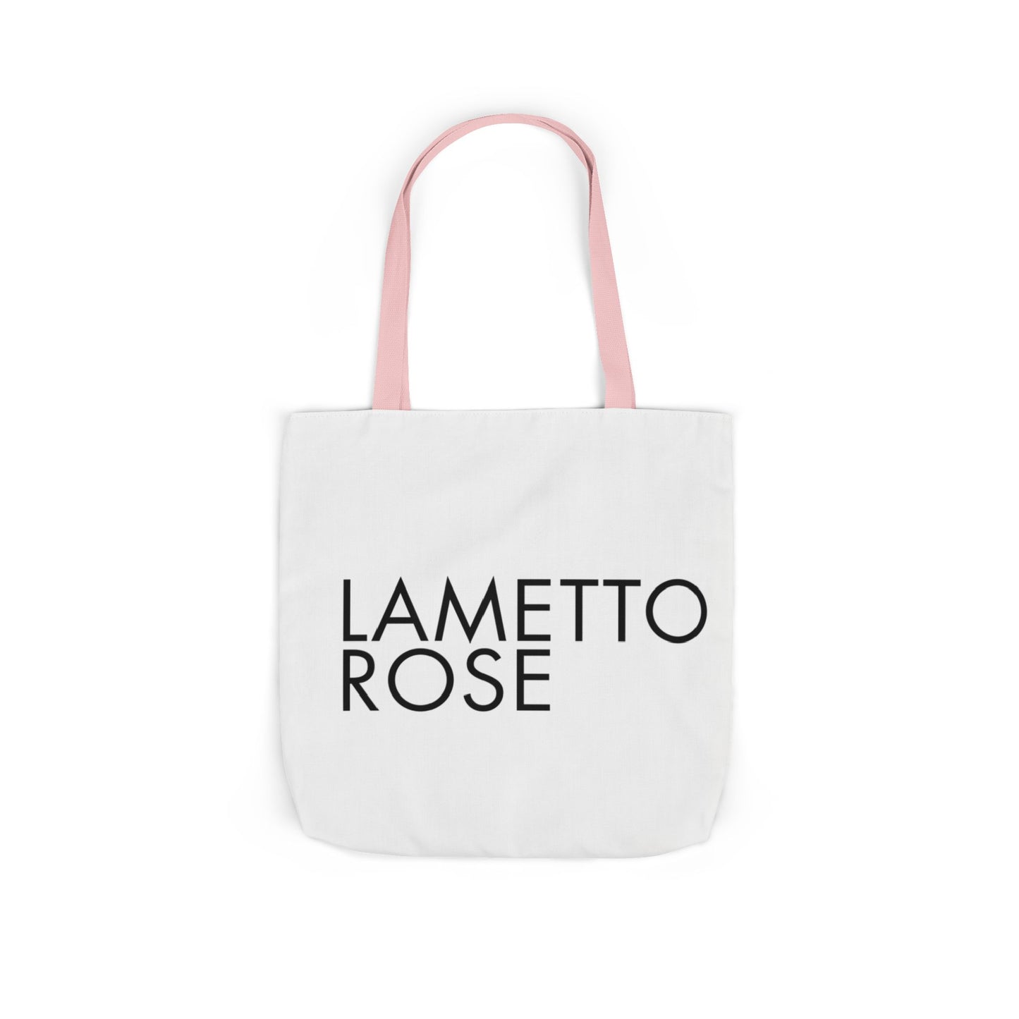 LR Tote